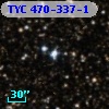 TYC  470-337-1