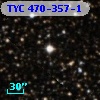 TYC  470-357-1