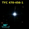 TYC  470-456-1