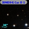 [WMD94] Cas D  1