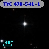 TYC  470-541-1