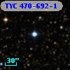 TYC  470-692-1