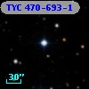 TYC  470-693-1