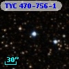 TYC  470-756-1