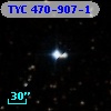 TYC  470-907-1