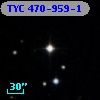 TYC  470-959-1