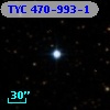 TYC  470-993-1