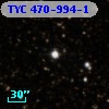 TYC  470-994-1