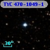 TYC  470-1049-1
