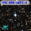 TYC  470-1077-1