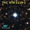 TYC  470-1119-1