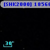 [SHK2000] 18566+0408
