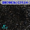 [DB2002b] G37.54-2.00