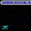 [GPD88] 037.546-0.112