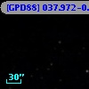 [GPD88] 037.972-0.096