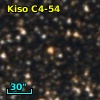 CGCS 4172