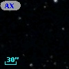 AX J1857.3+0247