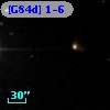 [G84d] 1-6