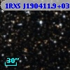 1RXS J190411.9+031210