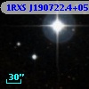 1RXS J190722.4+051231