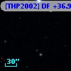 [THP2002] DF +36.95+0.22