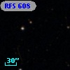 RFS  608