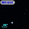 RFS  614
