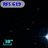 RFS  619
