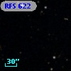 RFS  622
