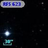 RFS  623
