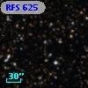 RFS  625