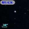 RFS  626