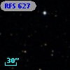 RFS  627
