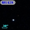 RFS  629
