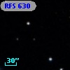 RFS  630