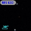 RFS  632