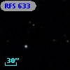 RFS  633
