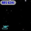 RFS  634