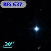 RFS  637