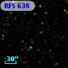 RFS  638