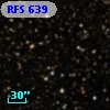 RFS  639