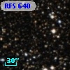 RFS  640