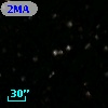 2MASS J02295224+7524413