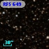 RFS  649