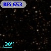 RFS  653