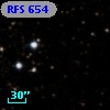 RFS  654