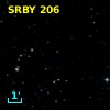 SRBY 206