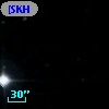 [SKH2002] 37.47-0.11