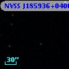 NVSS J185936+040601