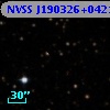 NVSS J190326+042155